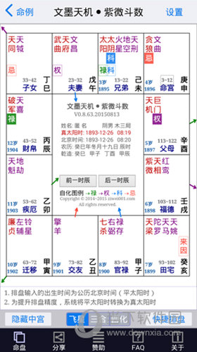 第3028页