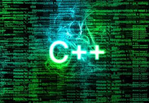 澳门彩三期必内必中一期,深入数据解释定义_C版77.021
