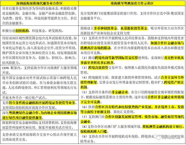 2024新澳最新开奖结果查询,便于理解的落实解析_兼容集35.532