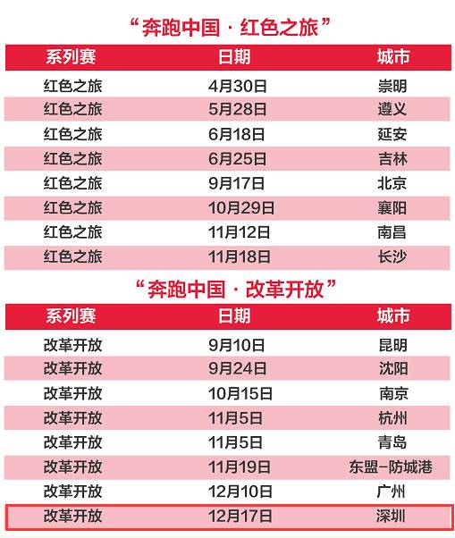 2024澳门特马今晚开奖历史,系统化指导解答落实_更换集86.77