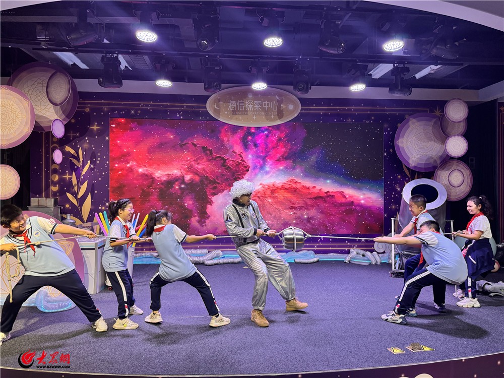 年度最大满月盛宴，领略科技魅力，共赏未来生活之美！