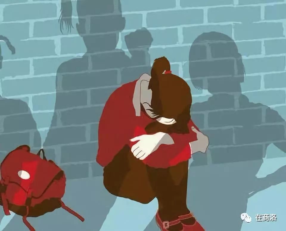 警惕校园欺凌，守护青少年心灵，对同学逼跪扇耳光事件深思反省
