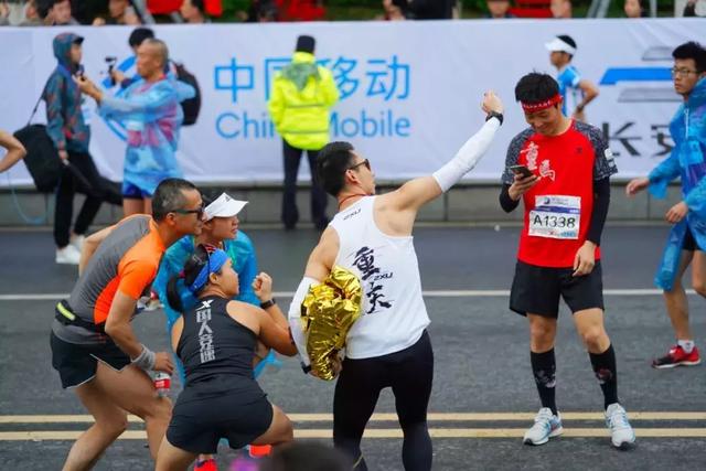 2024澳门特马今晚开奖香港,动态分析解答解释策略_视频集16.184