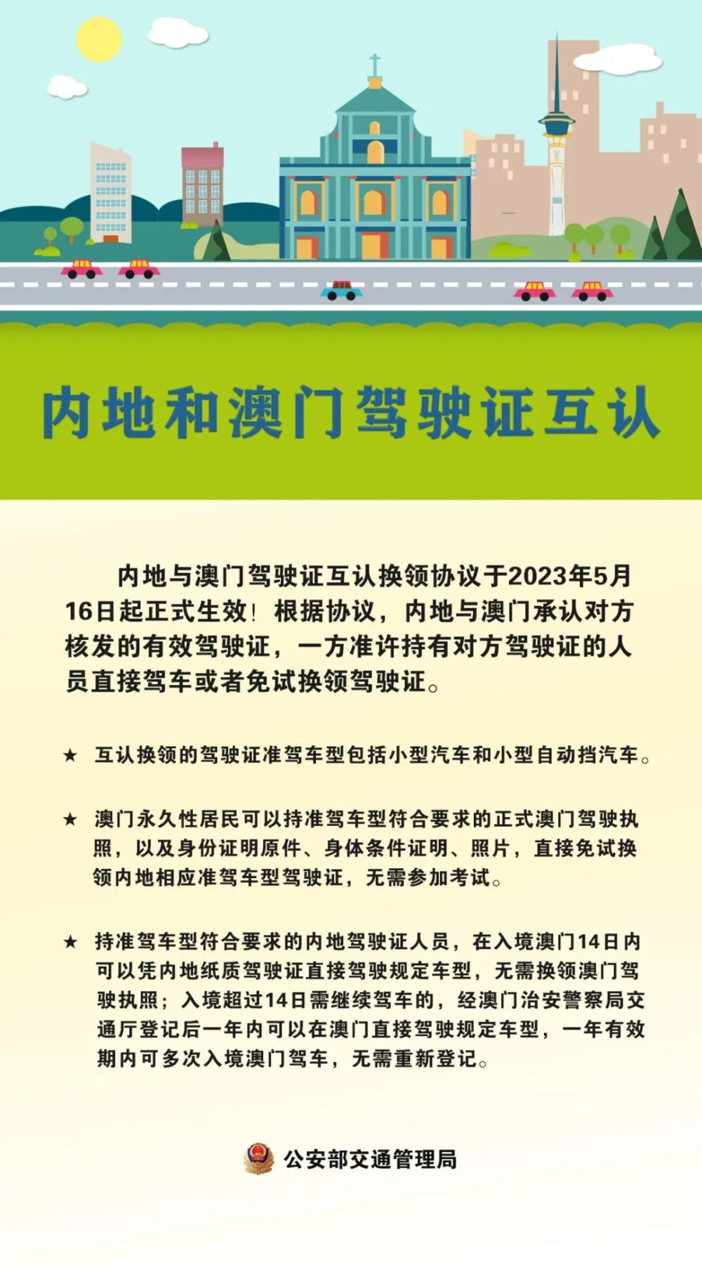 新港澳门免费资料长期公开,重要性方法解析_学习型3.963