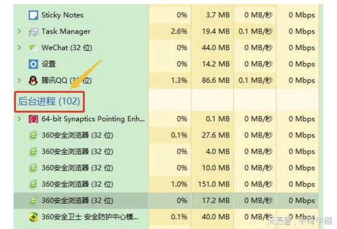 澳门六开奖最新开奖结果2024年,快速策略问题解决_匹配版49.239