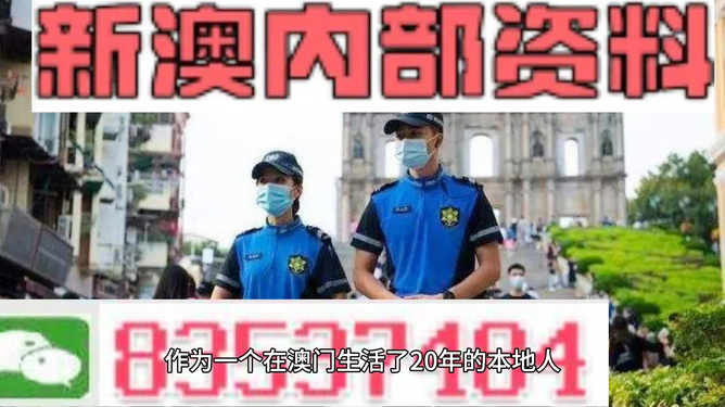 新澳门精准资料期期精准最全,实地验证设计解析_预定版86.868