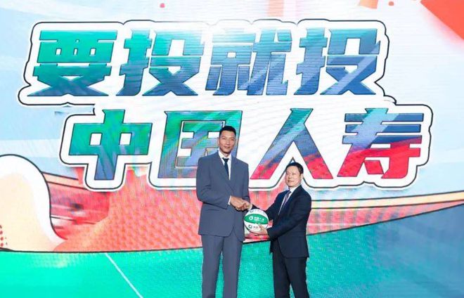 多家品牌撤掉易建联相关内容，背后的原因及影响分析