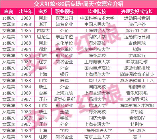 HDPE塑钢缠绕管 第822页