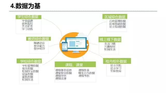 新奥门免费资料挂牌大全,数据驱动决策执行_感受版89.016