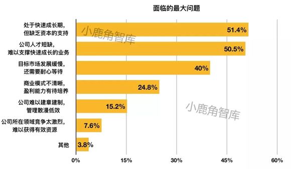 2024新澳免费资料图片,渠道拓展解析落实_VX版38.553