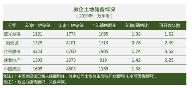 2024澳门天天开好彩资料,,数据分析驱动决策_蓝光版35.154