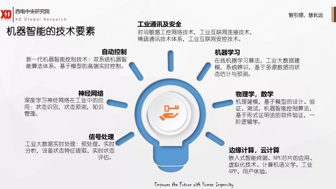 2024新澳今晚资料,设计思维解析落实_追随款62.441