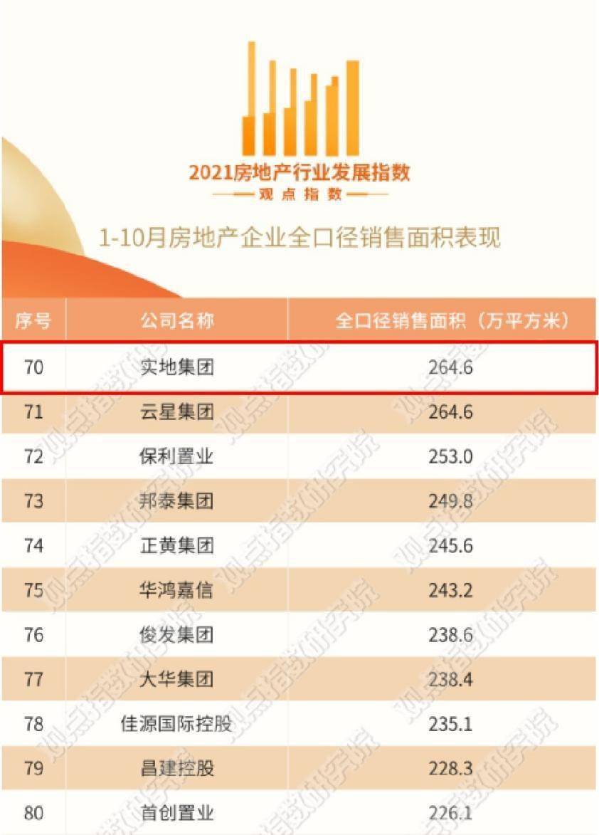 澳门4949最快开奖结果,实地应用验证数据_特惠版80.983