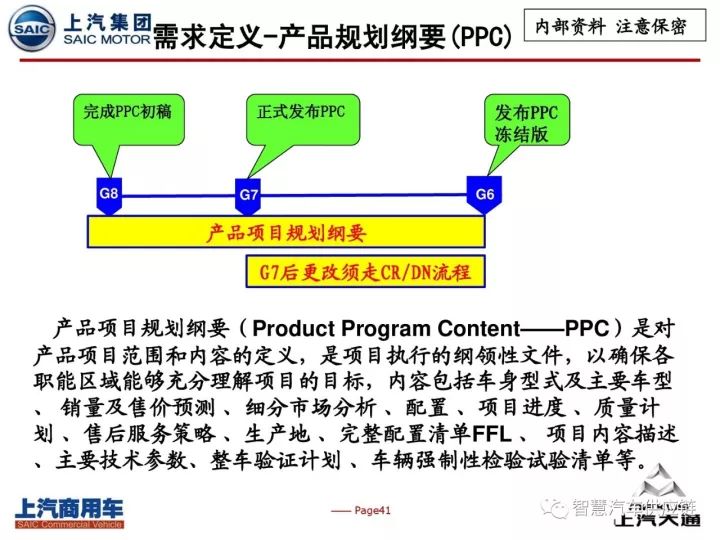 新澳2024正版资料免费大全,简化流程落实评估_优质版86.205