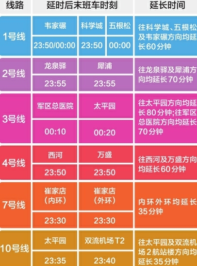 新澳门2024开奖今晚结果,调整计划执行细节_预言版53.955