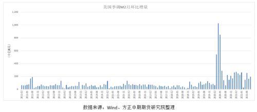 香港6和彩今晚开什么数,供应链解答落实_21.674