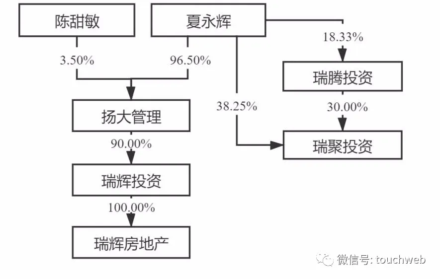 澳门三肖三码精准100%黄大仙,动态评估解答解释计划_缩小版27.039