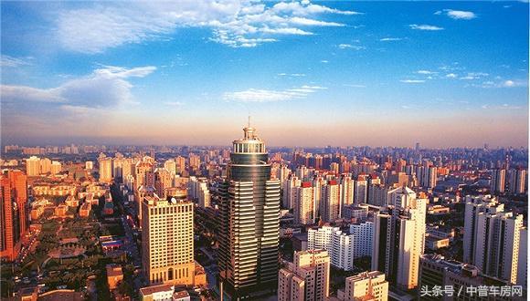 住建部回应楼市虹吸效应，把握机遇应对挑战的策略指南