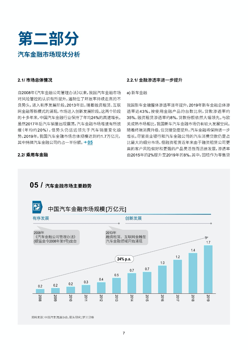 2024资料大全正版资料,行业标杆解答落实_预告款59.38