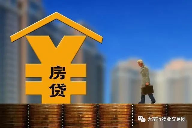 智能落户时代来临，多地调整房产落户政策，科技重塑生活体验