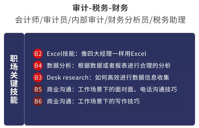 精准一肖100准确精准的含义,视察落实解答解释_VR型47.368