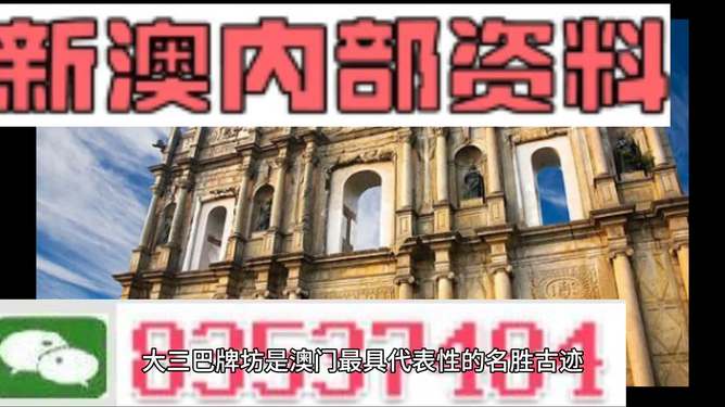 2024新澳免费资料大全精准版,权衡解答解释落实_灵敏集90.826
