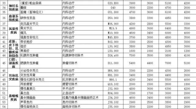 新澳门一码一码100准确,专业术语解析落实_付费型88.816