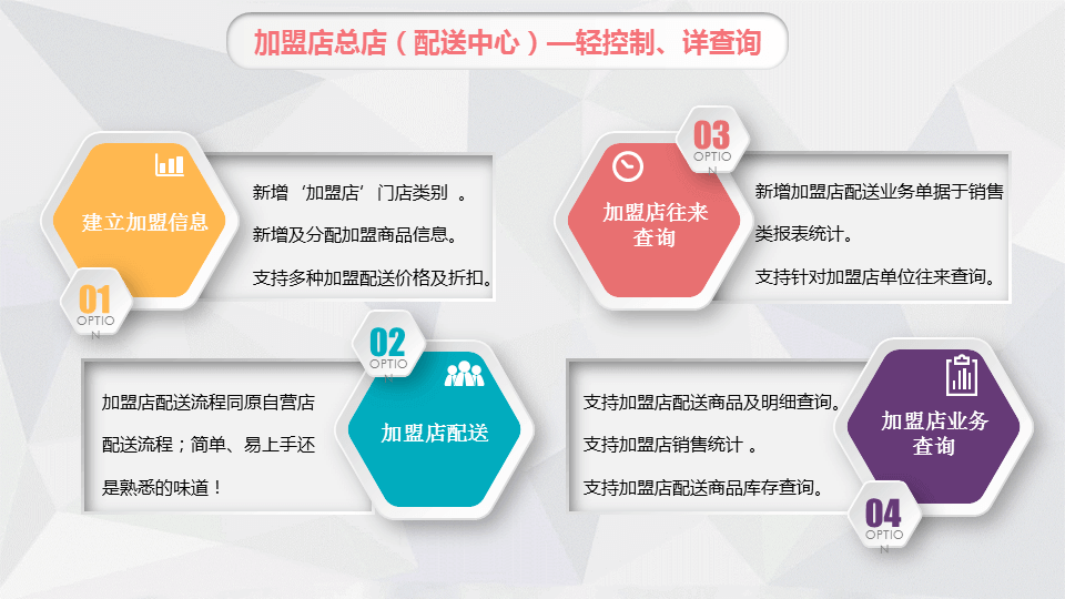 管家婆204年资料正版大全,全面探讨解答解释现象_独立版35.592