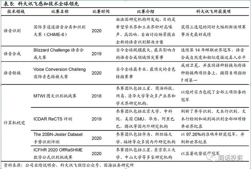 陕西华为管业 第817页