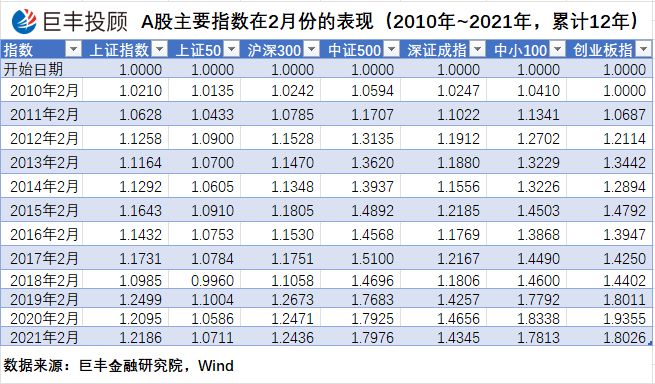 老澳门开奖结果2024开奖,全面分析解答解释现象_至尊版20.627