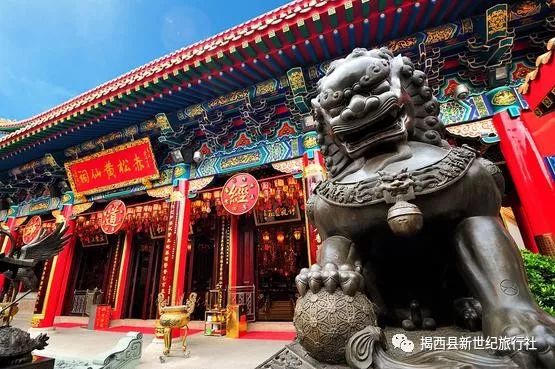 新澳门黄大仙三期必出,精密分析解答解释_冰爽集17.404