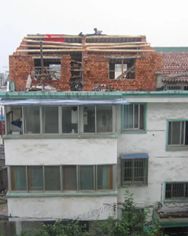 判决结果