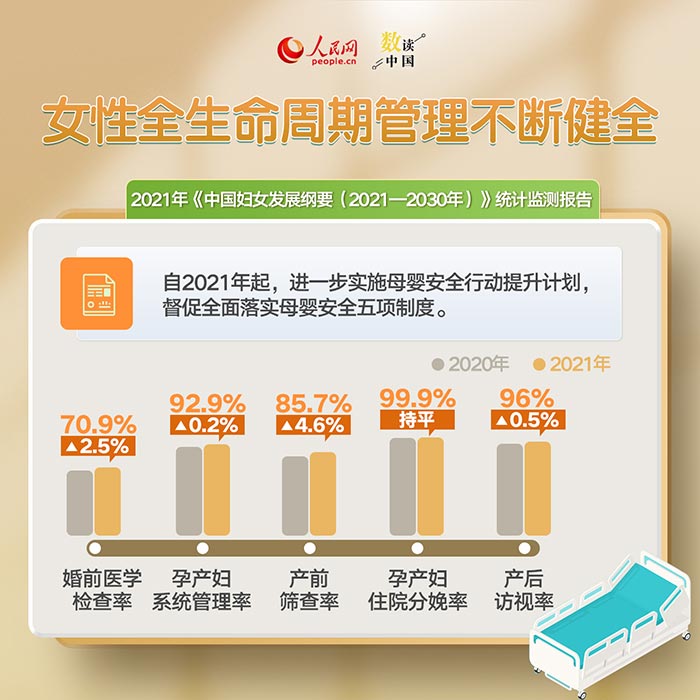 陕西华为管业 第816页