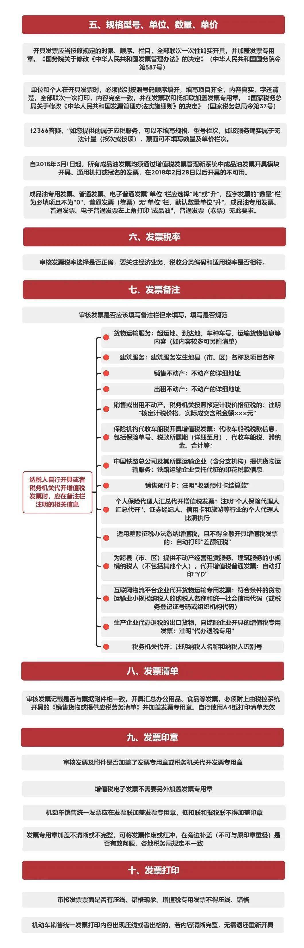 一肖一码100-准资料,实践实施方案_唯一版2.076