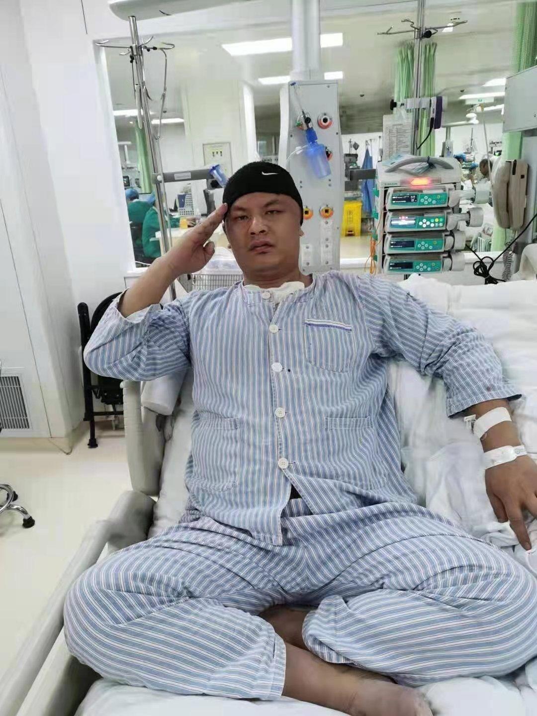 悲剧背后的反思与警示