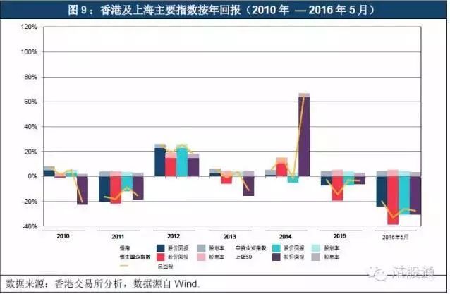 香港4777777最快开码,市场方案趋势实施_游戏制77.991