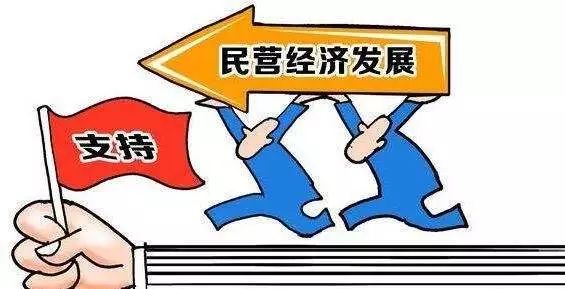 新奥资料免费精准新奥生肖卡,深度分析解答解释现象_讨论版13.884