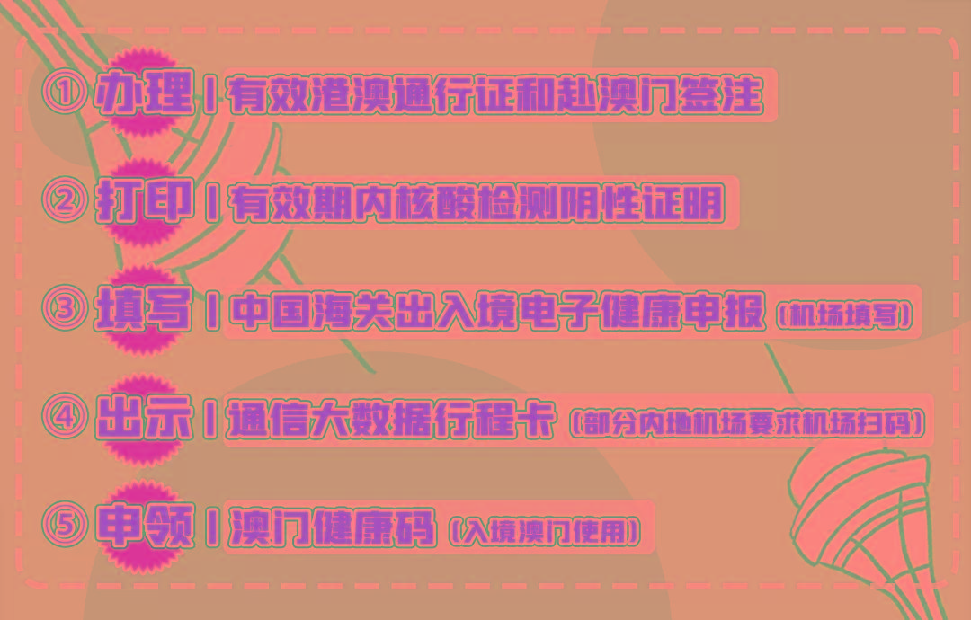 HDPE塑钢缠绕管 第803页