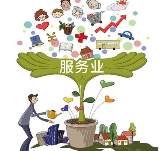 梁建章