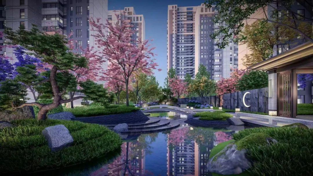多个闲置高铁站密集重启，时代复苏与空间再生的交汇点