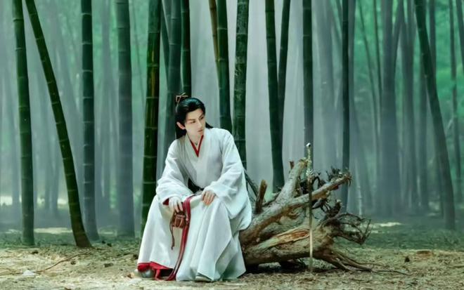 成毅荣获亚洲电视大奖最佳男主角提名，演技肯定与未来展望
