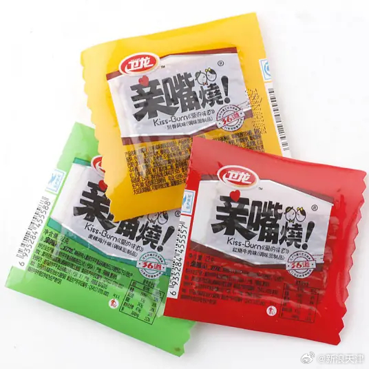 亲嘴烧在日本被召回，原因深度解析与影响探讨