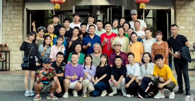 陕西华为管业 第805页