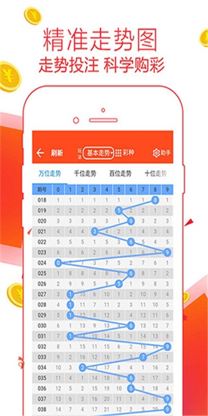 2023管家婆资料正版大全澳门,安全解析策略_同步版YJL667.65
