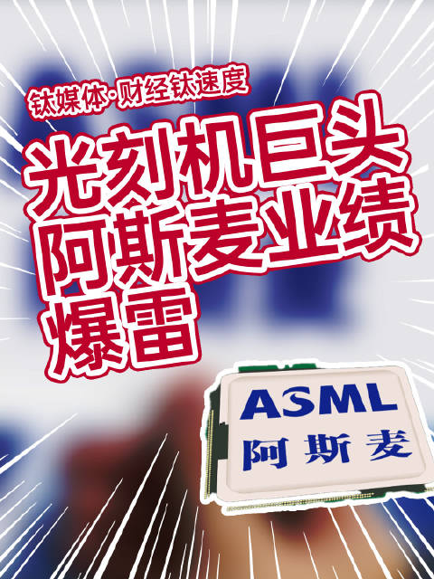 业绩与创新并存