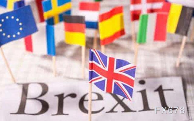 英国涉政新闻，英国没有计划追随欧盟对华加税立场坚定