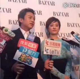 王宝强慈善真相