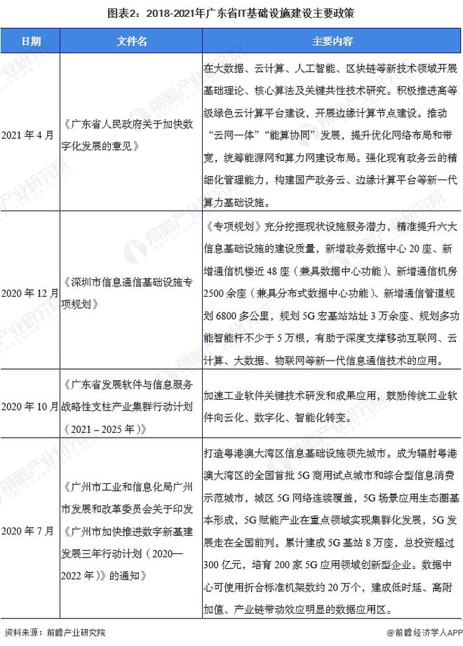 独特味道揭秘