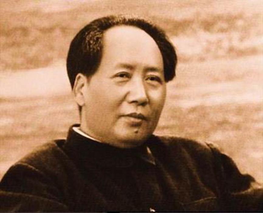 时代的召唤与国家脊梁，朝鲜约140万名青年踊跃参军或复队