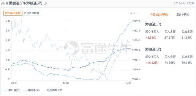 2024澳门四不像解析图详解趋势揭秘技巧_最新指南完整版